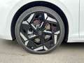 Opel Astra GSe 1.6 Plug-in Hybrid Navi * Kamera 360° Bianco - thumbnail 13