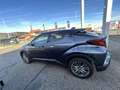 Toyota C-HR C-HIC Bi-Tone Gris - thumbnail 8