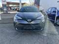 Toyota C-HR C-HIC Bi-Tone Gris - thumbnail 2