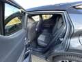 Toyota C-HR C-HIC Bi-Tone Gris - thumbnail 12