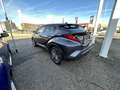 Toyota C-HR C-HIC Bi-Tone Gris - thumbnail 9