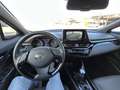 Toyota C-HR C-HIC Bi-Tone Gris - thumbnail 11