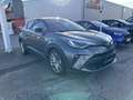 Toyota C-HR C-HIC Bi-Tone Gris - thumbnail 3