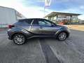 Toyota C-HR C-HIC Bi-Tone Gris - thumbnail 6