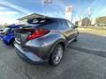 Toyota C-HR C-HIC Bi-Tone Gris - thumbnail 5