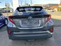 Toyota C-HR C-HIC Bi-Tone Gris - thumbnail 4
