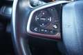 Honda Civic 1.0 Elegance Navi ACC PDC Kamera Bluetooth Schwarz - thumbnail 19