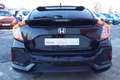 Honda Civic 1.0 Elegance Navi ACC PDC Kamera Bluetooth Schwarz - thumbnail 5