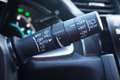 Honda Civic 1.0 Elegance Navi ACC PDC Kamera Bluetooth Schwarz - thumbnail 20