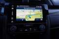 Honda Civic 1.0 Elegance Navi ACC PDC Kamera Bluetooth Schwarz - thumbnail 13