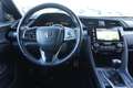 Honda Civic 1.0 Elegance Navi ACC PDC Kamera Bluetooth Schwarz - thumbnail 11