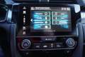 Honda Civic 1.0 Elegance Navi ACC PDC Kamera Bluetooth Schwarz - thumbnail 14