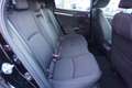 Honda Civic 1.0 Elegance Navi ACC PDC Kamera Bluetooth Schwarz - thumbnail 29