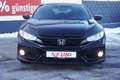 Honda Civic 1.0 Elegance Navi ACC PDC Kamera Bluetooth Schwarz - thumbnail 8