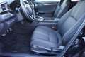 Honda Civic 1.0 Elegance Navi ACC PDC Kamera Bluetooth Schwarz - thumbnail 24