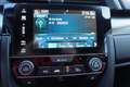 Honda Civic 1.0 Elegance Navi ACC PDC Kamera Bluetooth Schwarz - thumbnail 15
