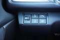 Honda Civic 1.0 Elegance Navi ACC PDC Kamera Bluetooth Schwarz - thumbnail 22