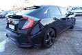 Honda Civic 1.0 Elegance Navi ACC PDC Kamera Bluetooth Schwarz - thumbnail 6