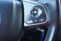 Honda Civic 1.0 Elegance Navi ACC PDC Kamera Bluetooth Schwarz - thumbnail 18