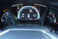 Honda Civic 1.0 Elegance Navi ACC PDC Kamera Bluetooth Schwarz - thumbnail 12