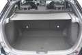 Honda Civic 1.0 Elegance Navi ACC PDC Kamera Bluetooth Schwarz - thumbnail 30