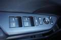 Honda Civic 1.0 Elegance Navi ACC PDC Kamera Bluetooth Schwarz - thumbnail 23