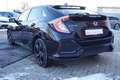 Honda Civic 1.0 Elegance Navi ACC PDC Kamera Bluetooth Schwarz - thumbnail 4