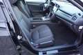 Honda Civic 1.0 Elegance Navi ACC PDC Kamera Bluetooth Schwarz - thumbnail 28