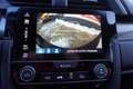 Honda Civic 1.0 Elegance Navi ACC PDC Kamera Bluetooth Schwarz - thumbnail 16