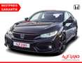 Honda Civic 1.0 Elegance Navi ACC PDC Kamera Bluetooth Schwarz - thumbnail 1