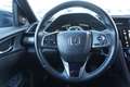 Honda Civic 1.0 Elegance Navi ACC PDC Kamera Bluetooth Schwarz - thumbnail 17