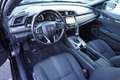 Honda Civic 1.0 Elegance Navi ACC PDC Kamera Bluetooth Schwarz - thumbnail 9