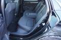 Honda Civic 1.0 Elegance Navi ACC PDC Kamera Bluetooth Schwarz - thumbnail 26