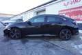 Honda Civic 1.0 Elegance Navi ACC PDC Kamera Bluetooth Schwarz - thumbnail 3