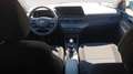 Hyundai i20 BERLINA CON PORTON 1.0 TGDI MHEV KLASS 100 5P - thumbnail 11