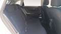 Hyundai i20 BERLINA CON PORTON 1.0 TGDI MHEV KLASS 100 5P - thumbnail 13