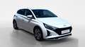 Hyundai i20 BERLINA CON PORTON 1.0 TGDI MHEV KLASS 100 5P - thumbnail 4