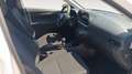 Hyundai i20 BERLINA CON PORTON 1.0 TGDI MHEV KLASS 100 5P - thumbnail 3