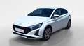 Hyundai i20 BERLINA CON PORTON 1.0 TGDI MHEV KLASS 100 5P - thumbnail 1