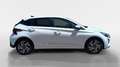 Hyundai i20 BERLINA CON PORTON 1.0 TGDI MHEV KLASS 100 5P - thumbnail 9