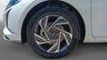 Hyundai i20 BERLINA CON PORTON 1.0 TGDI MHEV KLASS 100 5P - thumbnail 15