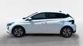 Hyundai i20 BERLINA CON PORTON 1.0 TGDI MHEV KLASS 100 5P - thumbnail 7