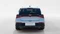 Hyundai i20 BERLINA CON PORTON 1.0 TGDI MHEV KLASS 100 5P - thumbnail 8