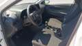 Hyundai i20 BERLINA CON PORTON 1.0 TGDI MHEV KLASS 100 5P - thumbnail 12