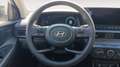 Hyundai i20 BERLINA CON PORTON 1.0 TGDI MHEV KLASS 100 5P - thumbnail 10