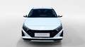 Hyundai i20 BERLINA CON PORTON 1.0 TGDI MHEV KLASS 100 5P - thumbnail 6