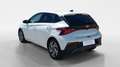 Hyundai i20 BERLINA CON PORTON 1.0 TGDI MHEV KLASS 100 5P - thumbnail 5