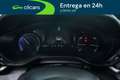 Mazda MX-30 e-Skyactiv Advantage Modern Confidence 105kW Gris - thumbnail 15