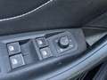 Volkswagen Arteon shooting brake 2.0 TDI Business R-line Zwart - thumbnail 18