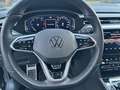 Volkswagen Arteon shooting brake 2.0 TDI Business R-line Zwart - thumbnail 11